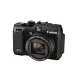 Canon PowerShot G1x