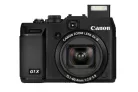 Canon PowerShot G1x