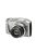 Canon PowerShot SX150IS (3 colours) (silver)