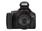 Canon PowerShot SX40HS