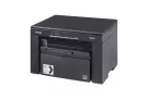 Canon i-SENSYS MF3010 (B&W) multifunkciós lézernyomtató csomag (+2db extra CRG725 toner) (5252B034)