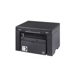   Canon i-SENSYS MF3010 (B&W) multifunkciós lézernyomtató csomag (+2db extra CRG725 toner) (5252B034)