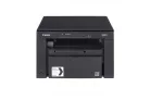 Canon i-SENSYS MF3010 (B&W) multifunkciós lézernyomtató csomag (+2db extra CRG725 toner) (5252B034)