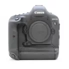 Canon EOS 1D x