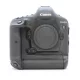 Canon EOS 1D x