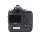 Canon EOS 1D x
