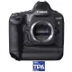 Canon EOS 1D x