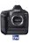 Canon EOS 1Dx (váz)