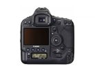 Canon EOS 1D x