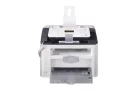 Canon i-SENSYS FAX-L170