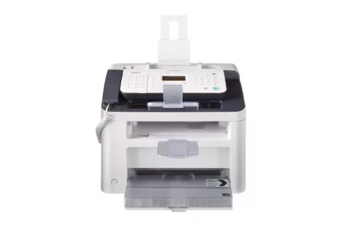 Canon i-SENSYS FAX-L170