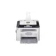 Canon i-SENSYS FAX-L170