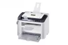 Canon i-SENSYS FAX-L170
