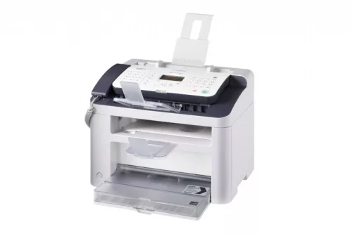 Canon i-SENSYS FAX-L170