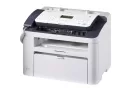 Canon i-SENSYS FAX-L170