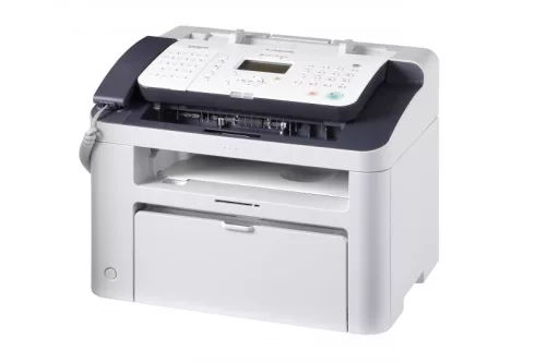 Canon i-SENSYS FAX-L170