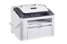 Canon i-SENSYS FAX-L170