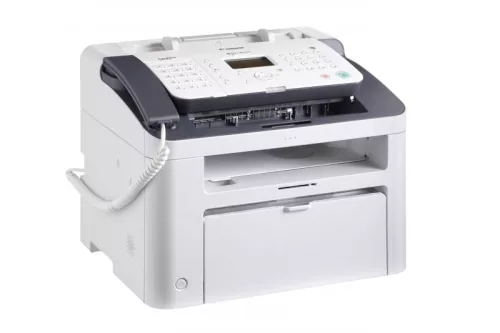 Canon i-SENSYS FAX-L170