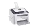 Canon i-SENSYS FAX-L170