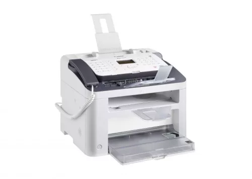 Canon i-SENSYS FAX-L170