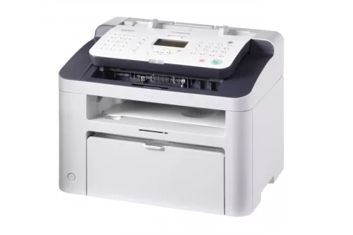 Canon i-SENSYS FAX-L150