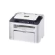 Canon i-SENSYS FAX-L150