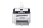 Canon i-SENSYS FAX-L150