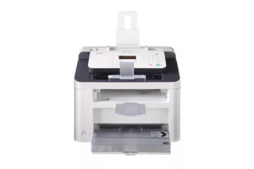 Canon i-SENSYS FAX-L150