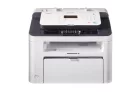 Canon i-SENSYS FAX-L150