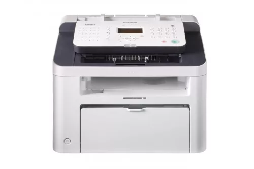 Canon i-SENSYS FAX-L150