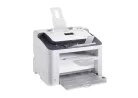 Canon i-SENSYS FAX-L150