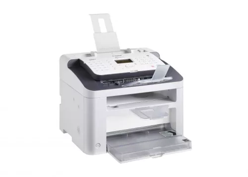 Canon i-SENSYS FAX-L150
