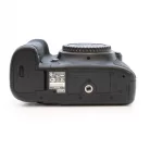 Canon EOS 5D mark III