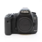 Canon EOS 5D mark III