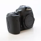 Canon EOS 5D mark III