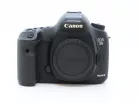 Canon EOS 5D mark III