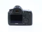 Canon EOS 5D mark III