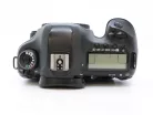 Canon EOS 5D mark III