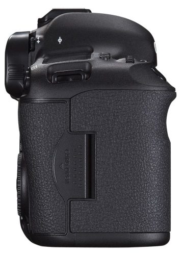Canon EOS 5D mark III váz