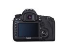 Canon EOS 5D mark III + EF 24-105mm / 4.0 L IS USM