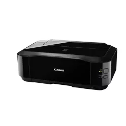 Canon PIXMA iP4950
