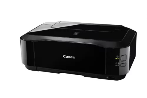 Canon PIXMA iP4950