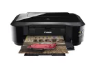 Canon PIXMA iP4950