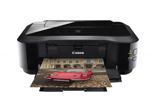 Canon PIXMA iP4950
