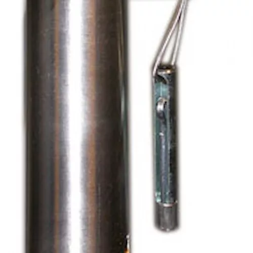 Manfrotto Pro Video Heavy állvány