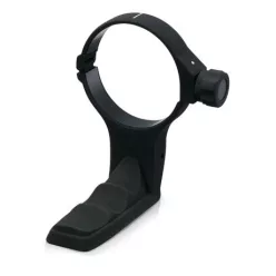 Sigma Tripod Collar TS-41 állványrögzítő gyűrű
