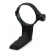 Sigma Tripod Collar TS-41 állványrögzítő gyűrű
