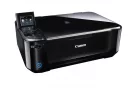 Canon PIXMA MG4150 (Wi-Fi)