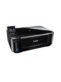 Canon PIXMA MG4150 (Wi-Fi)