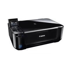 Canon PIXMA MG4150 (Wi-Fi)